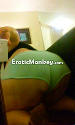 Escorts Addison, Illinois Heaven