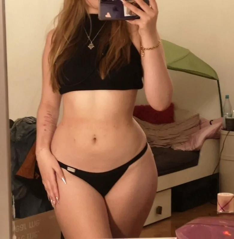 Escorts Greenville, South Carolina 🤤The Fantasy You’ve Been Waiting For😈 - 26