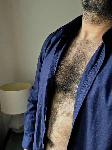 Escorts Melbourne, Australia MelbHairyTop