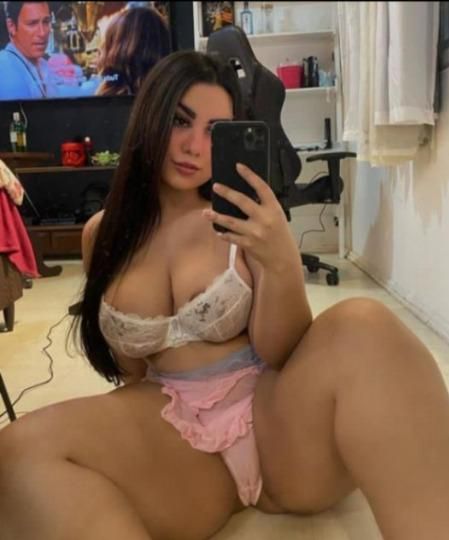 Escorts New City, New York 💋❤️Honesty💋❤️ New in town 💦Young sexy 💦  26 -