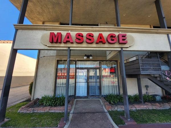 Massage Parlors Orange, California Body Healing Center