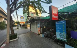 Bangkok, Thailand Malila Massage