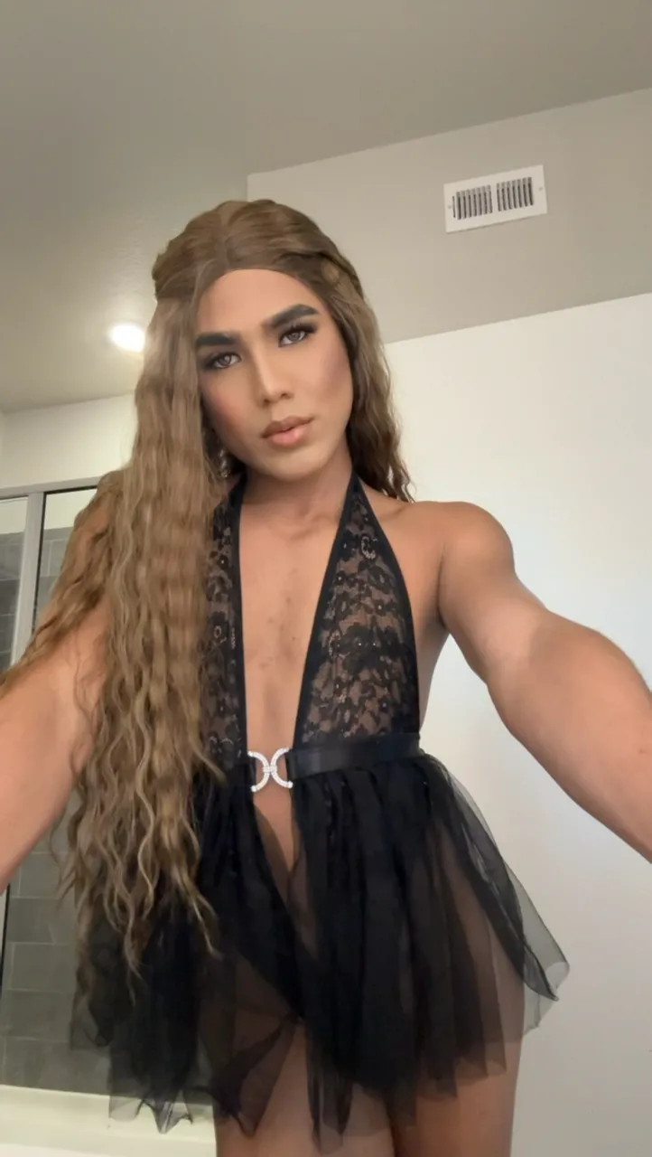 Escorts Houston, Texas Vanessa🌸🥳💋🧊