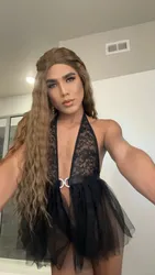 Escorts Houston, Texas Vanessa🌸🥳💋🧊