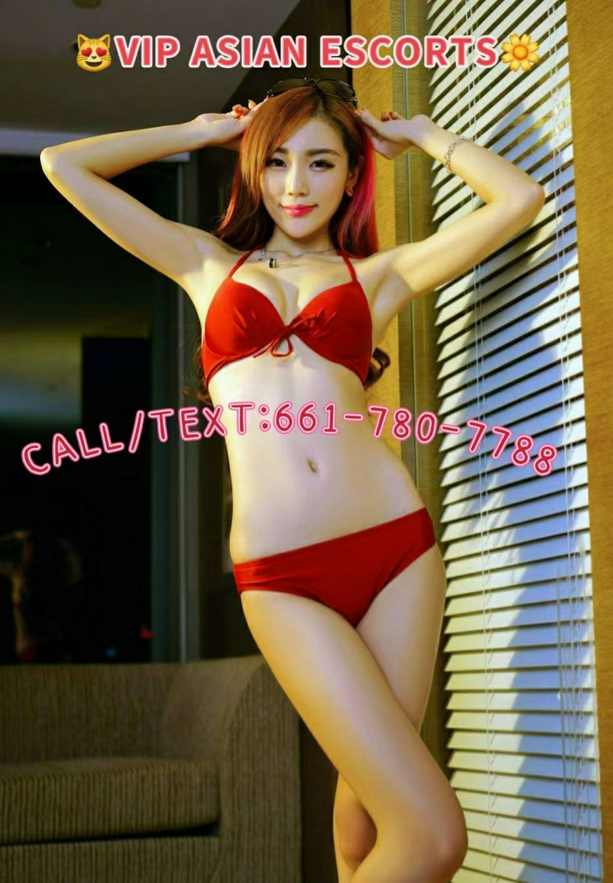 Escorts Oakland, California 😻👅FREMONT/MILPITAS HORNY ASIAN GIRLS😻👅😻BEST😻👅😻DATY 69 WELCOME