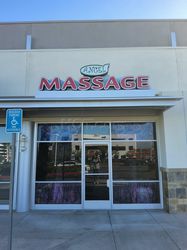 Foothill Ranch, California Angel Massage