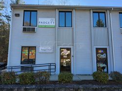 Massage Parlors Southborough, Massachusetts Angel Feet