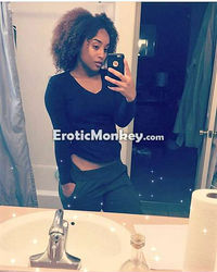 Escorts Athens, Georgia Natalia