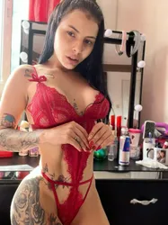 Escorts San Jose, California Veronica | 👿🍓🍓Colombian Veronica🍓🍓👿