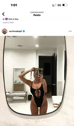 Escorts Sarnia, Ontario Betty