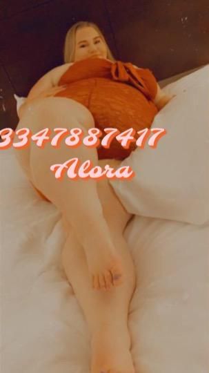 Escorts Raleigh, North Carolina Last night special!! Dont miss out on time of your life!! Highly Reviewed Super💦💦Wet BBW Deepthroat Goddess Alora Dream ready to make all your BBW dreams come true