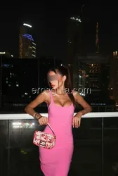Escorts Marbella, Spain Martina