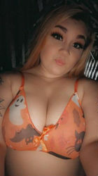 Escorts Buffalo, New York 🚗🏚Incall/Outcall🚗Car Fun🚗Hotel Fun 💥 / Available Right now 💋Horney💕Curvy Ass And Clean Pussy💕Wanna Fuck meI see: Men/ CouplesAge: