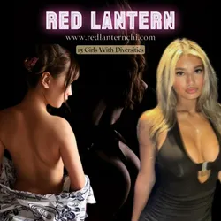 Escorts Illinois City, Illinois ☞ RedLantern  Asian Fusion Club Escorts Feast & Nuru Massage Spread All-In-One Asian Fusion Super Club With "Asian + European + Latinos + American Domestic Talents"! The Most Choices Ever!Chicago, US -