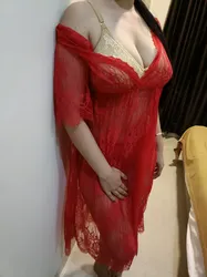 Escorts Ras Al Khaimah City, United Arab Emirates Sonam independent indian