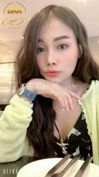 Escorts Bangkok, Thailand Pinky