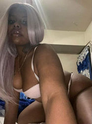 Escorts Brooklyn, New York Ruby