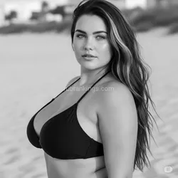 Escorts Missouri Experience Pure Bliss!