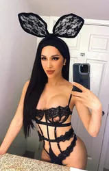 Escorts Tampa, Florida Kendal