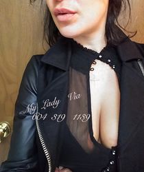 Escorts Vancouver, British Columbia ?? ?striking natural beauty - gfe pse kink fetish, dinner, over nights, travel & more