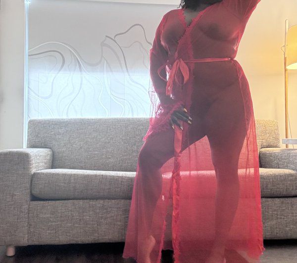 Escorts Fort Lauderdale, Florida Tatianna