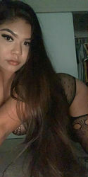 Escorts Stockton, California SEXI LEXI BACK IN TOWN AND READY TO PLY AROUND OUTCALLS ONLY ***DEPOSIT REQUIRED