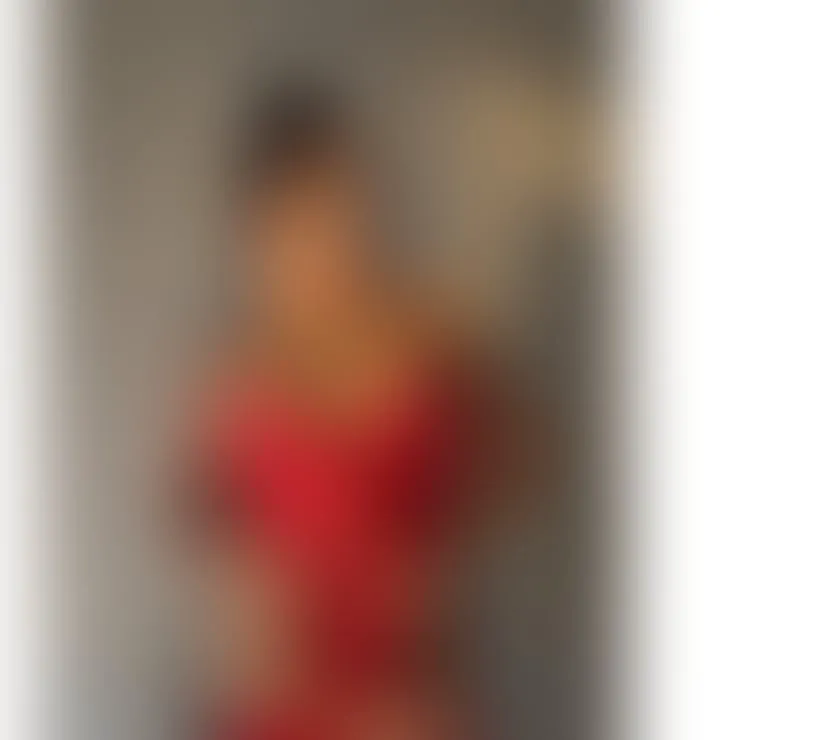 Escorts Chertsey, England Amanda hot brazilian