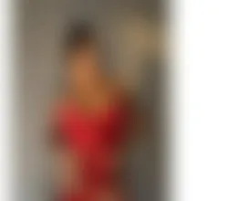 Escorts Chertsey, England Amanda hot brazilian