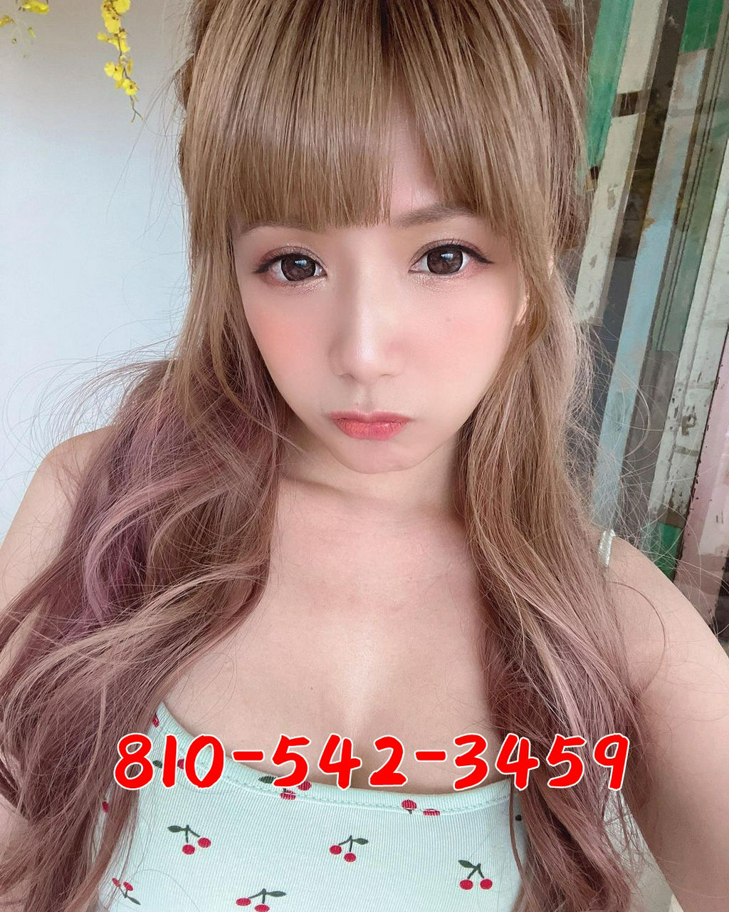 Escorts Flint, Michigan 💝💜💘💜💝💜💘💜New young beautiful Asian girl💝💜💘💜💝💜💘💜BEST SERVICE💝💜💘💜💝💜💘