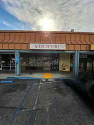 Cupertino, California Sunshine Acupuncture Health Spa