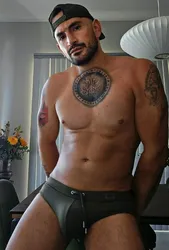 Escorts Palm Springs, California Top_roleplayer