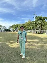 Escorts Muntinlupa, Philippines sexyjhajha