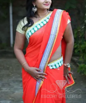 Escorts India null