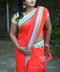 Escorts India null