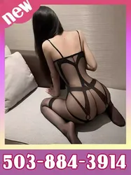 Escorts Oregon City, Oregon ☞ 👉New girl✨ 🟥✔️▶👅❤️✔️👙BBBJ 69 Kiss❤️👙👅New girl👅✔️❤️gfe❤️dfk✔️💌💦cfs👅👅big ass👅👅Salem, US -