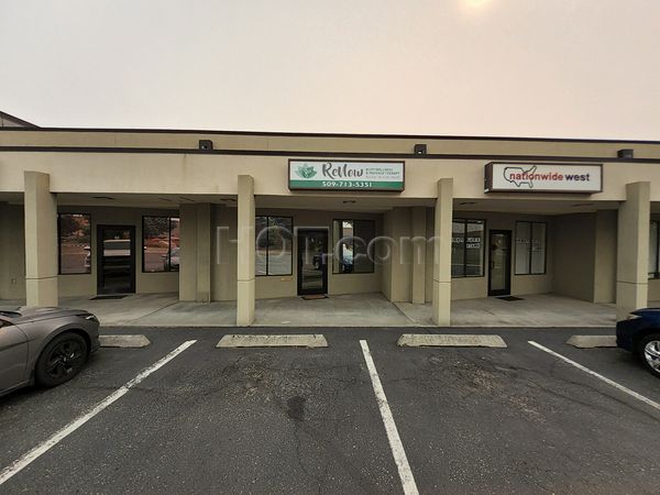 Massage Parlors Kennewick, Washington Renow Body Rehab & Massage Therapy