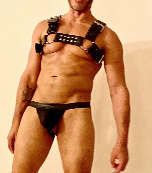 Escorts Palm Springs, California JoeyMilanoXXX