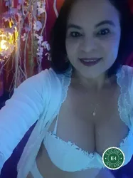 Escorts Belfast, Northern Ireland Chameli