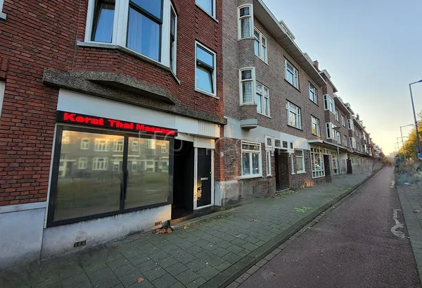 Massage Parlors Rotterdam, Netherlands Korat Thai Massage