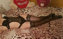 Escorts Nancy, France Alexandra_03