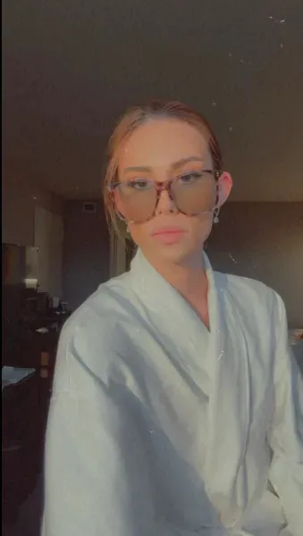 Escorts Concord, California TSsassha