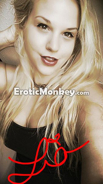 Escorts Charlotte, North Carolina Princess