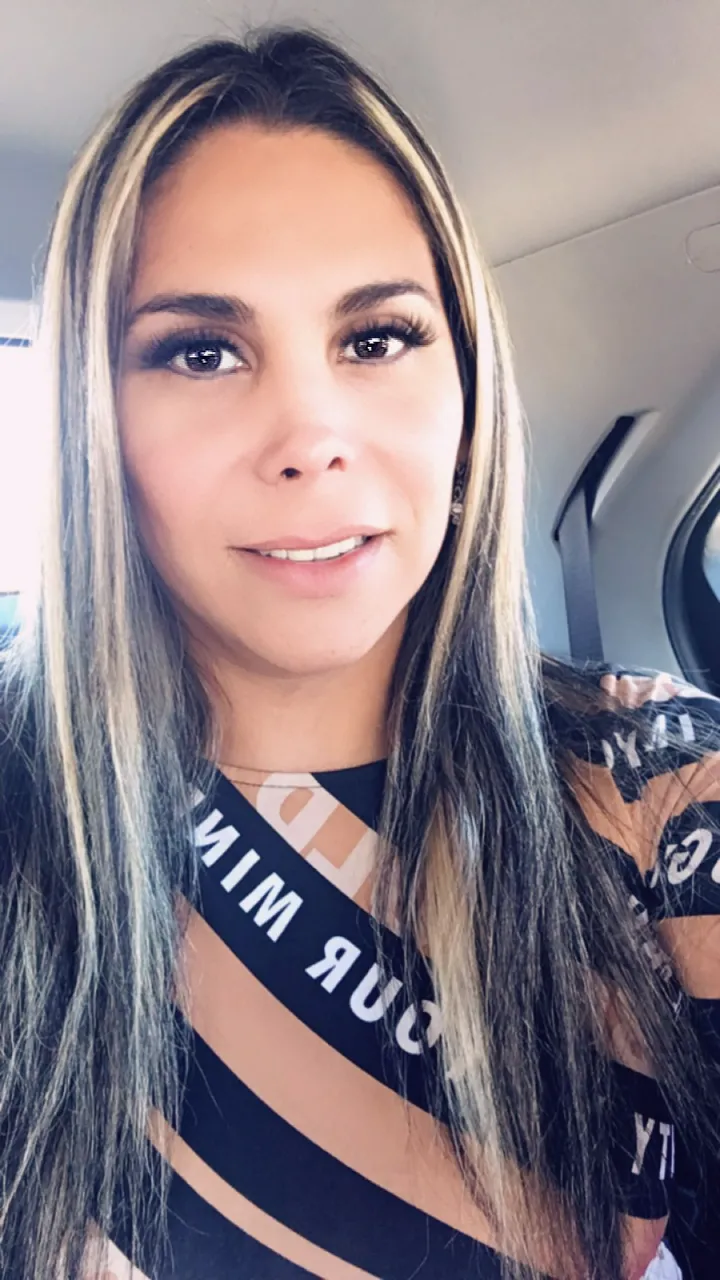 Escorts Dallas, Texas Dulce