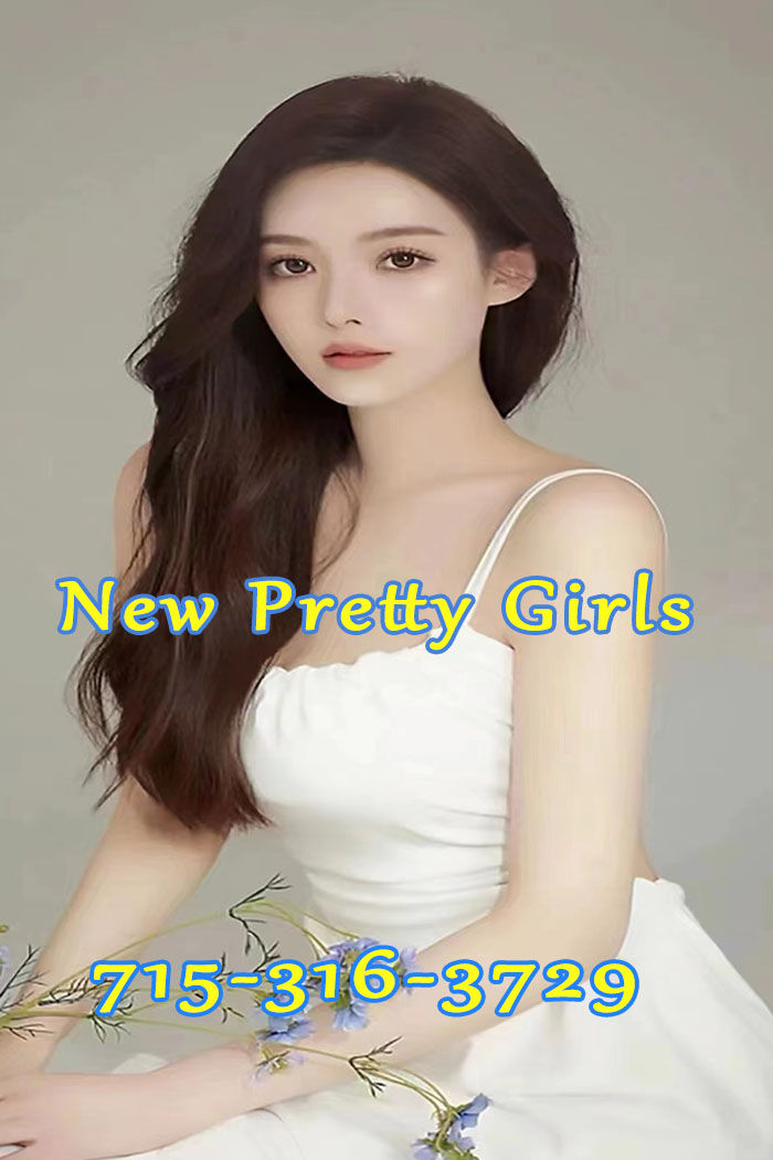 Escorts Green Bay, Wisconsin 💗💜💜‿➹⁀💗💜💜Asian Spa⎞👠⎛💕__💛⎞👠⎛💚 💗💜💜‿➹⁀💗💜💜