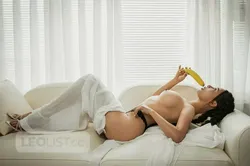 Escorts Brossard, Quebec Candy&tracy