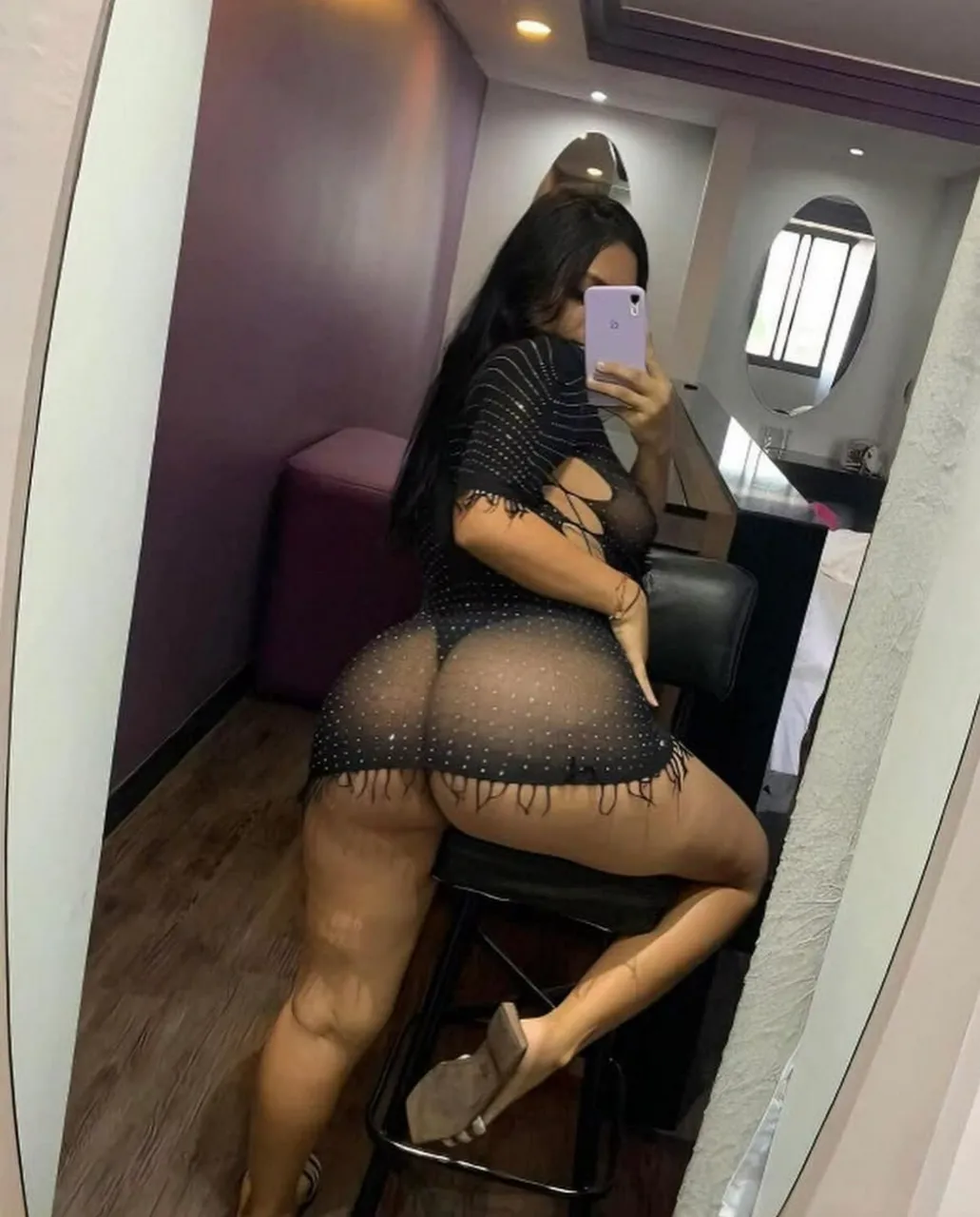 Escorts Providence, Rhode Island 💕sexy escort available 24/7 Contact me , Only cash money💕