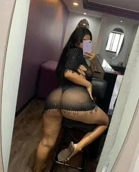 Escorts Providence, Rhode Island 💕sexy escort available 24/7 Contact me , Only cash money💕