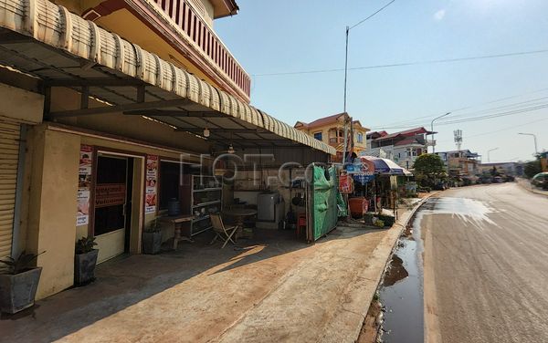 Massage Parlors Siem Reap, Cambodia Ka Ka Massage & Spa