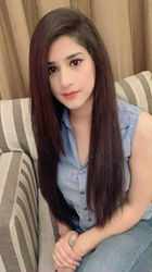 Escorts Al Fujairah City, United Arab Emirates Taniya Indian Girl