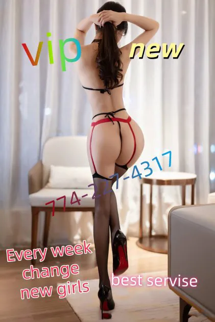 Escorts Pittsburgh, Pennsylvania 💃💃Lucy and SaSa
